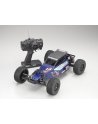 UM508C Gear Box Set (RB6/RB5/RB5 SP) UM508C  - KYOSHO RC